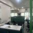 59.99 m² Office for rent at CIVIC PLACE, Muntinlupa City