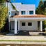 3 Bedroom House for rent in Mazatlan Sinaloa, Mazatlan, Sinaloa