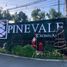 1 Bedroom Apartment for sale at Pinevale Condominiums , Tagaytay City