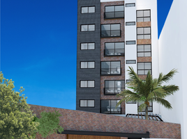 3 Habitación Apartamento en venta en San Luis Potosi, San Luis Potosí, San Luis Potosi, San Luis Potosí