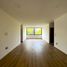 3 Habitación Apartamento en venta en San Luis Potosi, San Luis Potosí, San Luis Potosi, San Luis Potosí