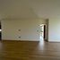 3 Habitación Apartamento en venta en San Luis Potosi, San Luis Potosí, San Luis Potosi, San Luis Potosí