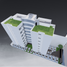 3 Habitación Apartamento en venta en San Luis Potosi, San Luis Potosí, San Luis Potosi, San Luis Potosí