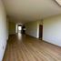 3 Habitación Apartamento en venta en San Luis Potosi, San Luis Potosí, San Luis Potosi, San Luis Potosí