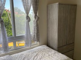 3 chambre Villa for rent in Calabarzon, Tagaytay City, Cavite, Calabarzon