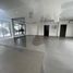 코즈멜, Quintana RooPropertyTypeNameBedroom, 코즈멜
