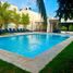 코즈멜, Quintana RooPropertyTypeNameBedroom, 코즈멜