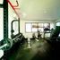 코즈멜, Quintana RooPropertyTypeNameBedroom, 코즈멜
