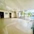 코즈멜, Quintana RooPropertyTypeNameBedroom, 코즈멜