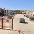 2 Schlafzimmer Villa zu verkaufen in Ensenada, Baja California, Ensenada