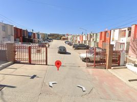 2 Schlafzimmer Villa zu verkaufen in Ensenada, Baja California, Ensenada