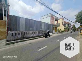  Land for sale in Depok, Sleman, Depok