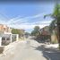Villa 2 chambre à vendre à Juarez, Nuevo Leon, Juarez