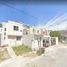 Villa 2 chambre à vendre à Juarez, Nuevo Leon, Juarez