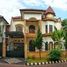 5 Bedroom Villa for sale in Dau, Malang Regency, Dau