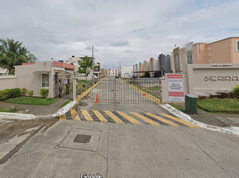 2 Habitación Villa en venta en Medellin, Veracruz, Medellin