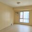 2 Schlafzimmer Wohnung zu verkaufen in Makati City, Metro Manila, Makati City, Southern District