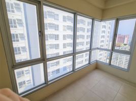 2 Schlafzimmer Wohnung zu verkaufen in Makati City, Metro Manila, Makati City, Southern District
