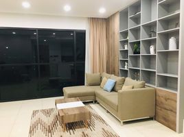 3 Habitación Departamento en alquiler en Thao Dien, Ho Chi Minh City, Thao Dien, District 2, Ho Chi Minh City, Vietnam