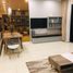 3 Habitación Departamento en alquiler en Thao Dien, Ho Chi Minh City, Thao Dien, District 2, Ho Chi Minh City, Vietnam
