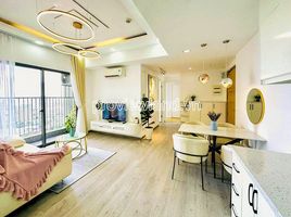 Condominium 2 chambre à louer à Thao Dien, Ho Chi Minh City, Thao Dien, District 2, Ho Chi Minh City