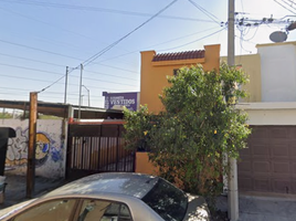 在Nuevo Leon出售的2 卧室 屋, Monterrey, Nuevo Leon
