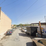 在Nuevo Leon出售的2 卧室 屋, Monterrey, Nuevo Leon