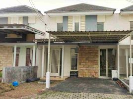 2 Bedroom House for sale in Sidoarjo, East Jawa, Sedati, Sidoarjo