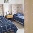 Appartement 2 chambre à vendre à Queretaro, Queretaro, Queretaro, Queretaro