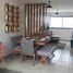 Appartement 2 chambre à vendre à Queretaro, Queretaro, Queretaro, Queretaro