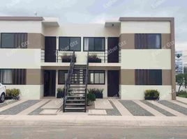 Appartement 2 chambre à vendre à Queretaro, Queretaro, Queretaro, Queretaro