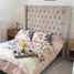 Appartement 2 chambre à vendre à Queretaro, Queretaro, Queretaro, Queretaro