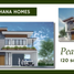 4 Bedroom Villa for sale in Liloan, Cebu, Liloan