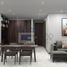 3 Schlafzimmer Wohnung zu verkaufen in Cuajimalpa De Morelos, Mexico City, Cuajimalpa De Morelos