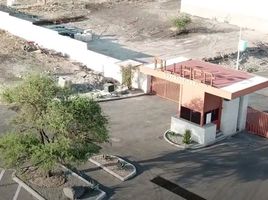  Grundstück zu verkaufen in El Marques, Queretaro, El Marques, Queretaro