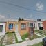 2 Schlafzimmer Haus zu verkaufen in Chignahuapan, Puebla, Chignahuapan