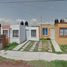 2 Bedroom House for sale in Chignahuapan, Puebla, Chignahuapan
