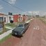 2 Schlafzimmer Haus zu verkaufen in Chignahuapan, Puebla, Chignahuapan
