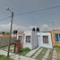 2 Schlafzimmer Haus zu verkaufen in Chignahuapan, Puebla, Chignahuapan