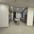 3 Bedroom House for rent in Aguascalientes, Aguascalientes, Aguascalientes