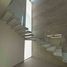 3 Bedroom House for rent in Aguascalientes, Aguascalientes, Aguascalientes