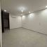 3 Bedroom House for rent in Aguascalientes, Aguascalientes, Aguascalientes