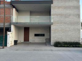 3 Bedroom House for rent in Aguascalientes, Aguascalientes, Aguascalientes