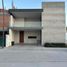3 Schlafzimmer Haus zu vermieten in Aguascalientes, Aguascalientes, Aguascalientes, Aguascalientes