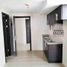 1 Habitación Departamento en venta en Pasig City, Metro Manila, Pasig City