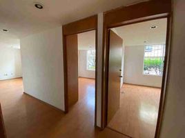 3 Schlafzimmer Appartement zu verkaufen in Miguel Hidalgo, Mexico City, Miguel Hidalgo