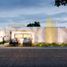 5 Bedroom Villa for sale in Jesus Maria, Aguascalientes, Jesus Maria, Aguascalientes