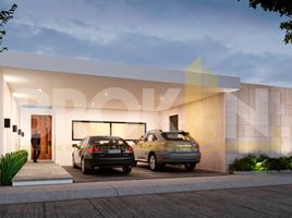 5 Bedroom Villa for sale in Jesus Maria, Aguascalientes, Jesus Maria, Aguascalientes