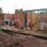5 Bedroom Villa for sale in Jesus Maria, Aguascalientes, Jesus Maria, Aguascalientes