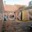 5 Bedroom Villa for sale in Jesus Maria, Aguascalientes, Jesus Maria, Aguascalientes